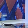 AKP'li Oktay Saral: Tuncel'i ittim, Kürkçü'ye de 4-5 yumruk salladım AKP'li Oktay Saral: Tuncel'i ittim, Kürkçü'ye de 4-5 yumruk salladım