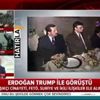 Cemal Kaşıkçı için gıyabi cenaze namazı Cemal Kaşıkçı için gıyabi cenaze namazı