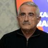 Süper Lig ekibinde istifa depremi!