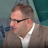 Küçük: "Paralel Yapı'ya en büyük darbe vuruldu" Küçük: "Paralel Yapı'ya en büyük darbe vuruldu"