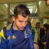 Amsterdam’da Emre şoku! Amsterdam’da Emre şoku!