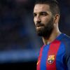 Galatasaray'da Arda Turan için nihai karara varıldı