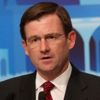 David Hale: Kaşıkçı konusunda hassasız David Hale: Kaşıkçı konusunda hassasız