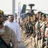 Yemen'de BAE destekli silahlı unsurlar ile hükümet güçleri arasında çatışma