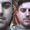 Kışladaki kazada yaralanan asker şehit oldu Kışladaki kazada yaralanan asker şehit oldu