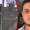 İş yerini soyan hırsıza böyle seslendi İş yerini soyan hırsıza böyle seslendi