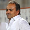 Giresunspor'da bir puan sevinci Giresunspor'da bir puan sevinci
