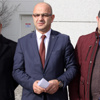Bahçeli'nin tedavisi sürüyor