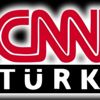 CNN Türk'te karantina skandalı! Yurt dışından geldi, yayına çıkartıldı CNN Türk'te karantina skandalı! Yurt dışından geldi, yayına çıkartıldı