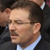"Kimsenin Gücü Yetmez" "Kimsenin Gücü Yetmez"