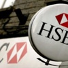 HSBC'den Türkiye açıklaması: 'Satma niyetinde değiliz'