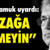 Bursaspor Kamp Çalışmalarını Sürdürüyor Bursaspor Kamp Çalışmalarını Sürdürüyor
