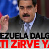 Venezuela dalgası! Fiyatı zirve yaptı