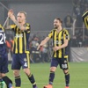 Fenerbahçe'de derbi öncesi alarm