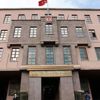 Bugün başladı! MSB 1072 işçi alımı İŞKUR başvuru nasıl yapılır? MSB işçi alımı başvuru şartları...