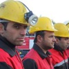 5. Din Şurası başlıyor