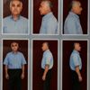 Adil Öksüz’ün otobanda izini nasıl kaybettirdiği ortaya çıktı Adil Öksüz’ün otobanda izini nasıl kaybettirdiği ortaya çıktı