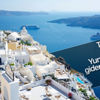 Yunan adaları turist kotası istiyor