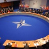 NATO'dan açıklama: İrtibat halindeyiz
