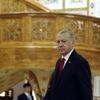 Başkan Erdoğan'dan dünyaya önemli mesajlar
