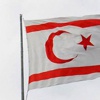 KKTC'den Rum tarafına kınama KKTC'den Rum tarafına kınama