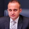 AK Partili vekilden İdris Bal açıklaması! AK Partili vekilden İdris Bal açıklaması!