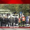 Fransa'da bıçaklı saldırıda 3 kişi öldü! Saldırının amacı ne? Uzman İsim A Haber’de değerlendirdi