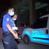 Kırşehir deki muhtarlar kavgasında 1 tutuklama Kırşehir deki muhtarlar kavgasında 1 tutuklama