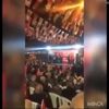 Hakim, ifade alırken cüzdanını çaldılar Hakim, ifade alırken cüzdanını çaldılar