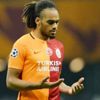 Denayer: Tudor karar verirse...
