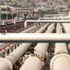 Petrol ithalatı aralıkta azaldı