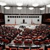 TBMM'de büyük gün! Bugün seçiliyor