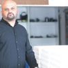 Yüzde 100 yerli makine ürettiler Yüzde 100 yerli makine ürettiler