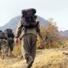 Şırnak'ta 4 PKK'lı teslim oldu Şırnak'ta 4 PKK'lı teslim oldu