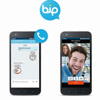 Turkcell BİP görüntüye geçti Turkcell BİP görüntüye geçti