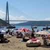 İstanbul'da aşırı sıcaklar bu hafta da devam edecek