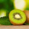 Kivinin sağlığa faydaları nelerdir?
