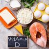 Uzman uyardı: D vitamini kullanımına dikkat!