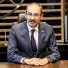KTO Başkanı Gülsoy mobilyada KDV oranının düşmesini ... KTO Başkanı Gülsoy mobilyada KDV oranının düşmesini ...