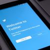 Twitter devlet kontrollü hesaplara uyarı koyuyor Twitter devlet kontrollü hesaplara uyarı koyuyor