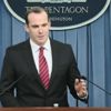 McGurk: 'Türkiye olmazsa IŞİD'i yenemeyiz' McGurk: 'Türkiye olmazsa IŞİD'i yenemeyiz'
