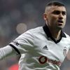Burak Yılmaz 2019'un en golcüleri arasında Burak Yılmaz 2019'un en golcüleri arasında