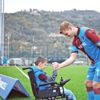 Trabzonspor sonunu getiremiyor Trabzonspor sonunu getiremiyor