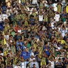 Fenerbahçe - Sivasspor maçının biletleri satışa çıkıyor Fenerbahçe - Sivasspor maçının biletleri satışa çıkıyor