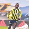 Zirvede çok Mesut Zirvede çok Mesut