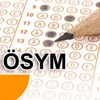 YDS sonbahar dönemi başvuru kılavuzu ve YDS başvuru formu YDS sonbahar dönemi başvuru kılavuzu ve YDS başvuru formu