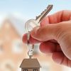 Kiracıya yasal güvence Kiracıya yasal güvence