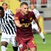 Göztepe'nin vazgeçilmezi Arslanagic
