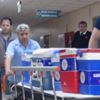 Organlarıyla 8 kişiye umut oldu Organlarıyla 8 kişiye umut oldu