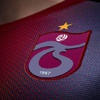 Trabzonspor raylarını yerine oturtmaya çalışıyor Trabzonspor raylarını yerine oturtmaya çalışıyor